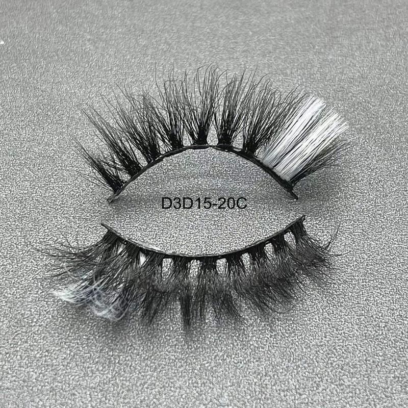 1 PAIR D3D15-20C