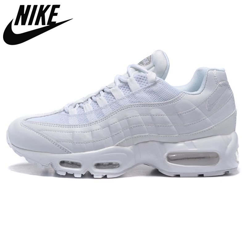 alien air max 95