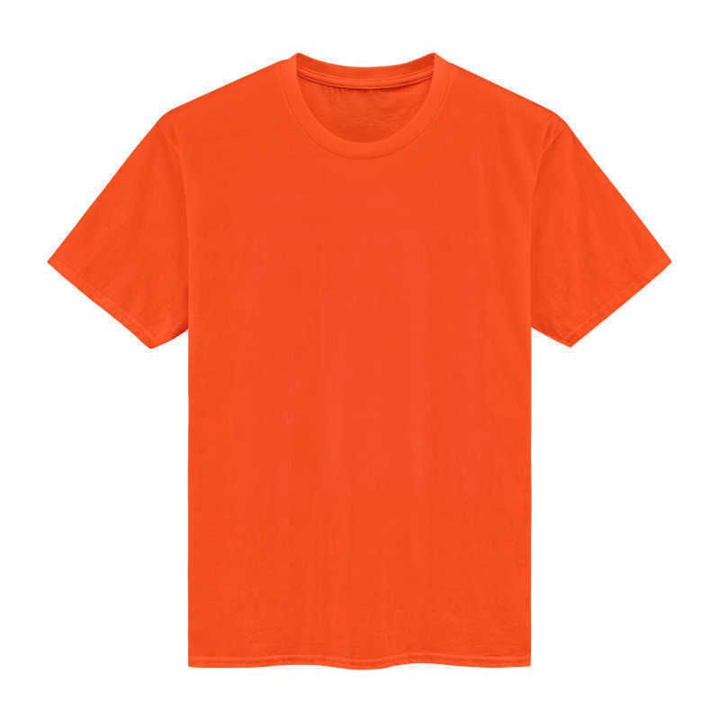 Oranje