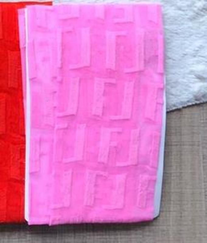 Roze-strakke vrijmetpak voor vrouwen Les