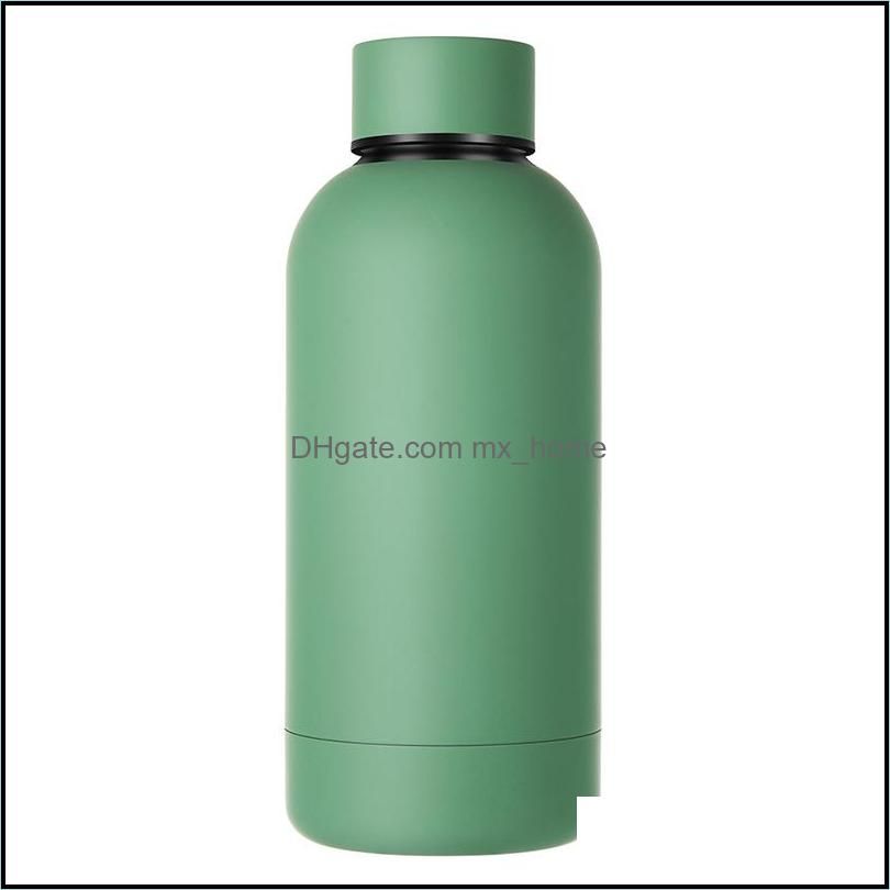 Szary-zielony 301-400ml