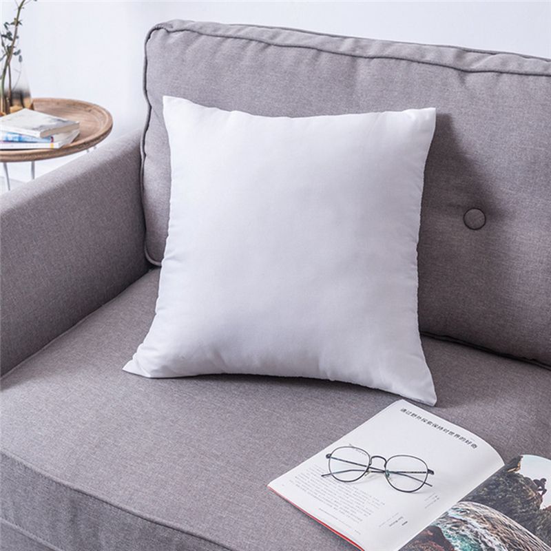 Pillow-45x45cm