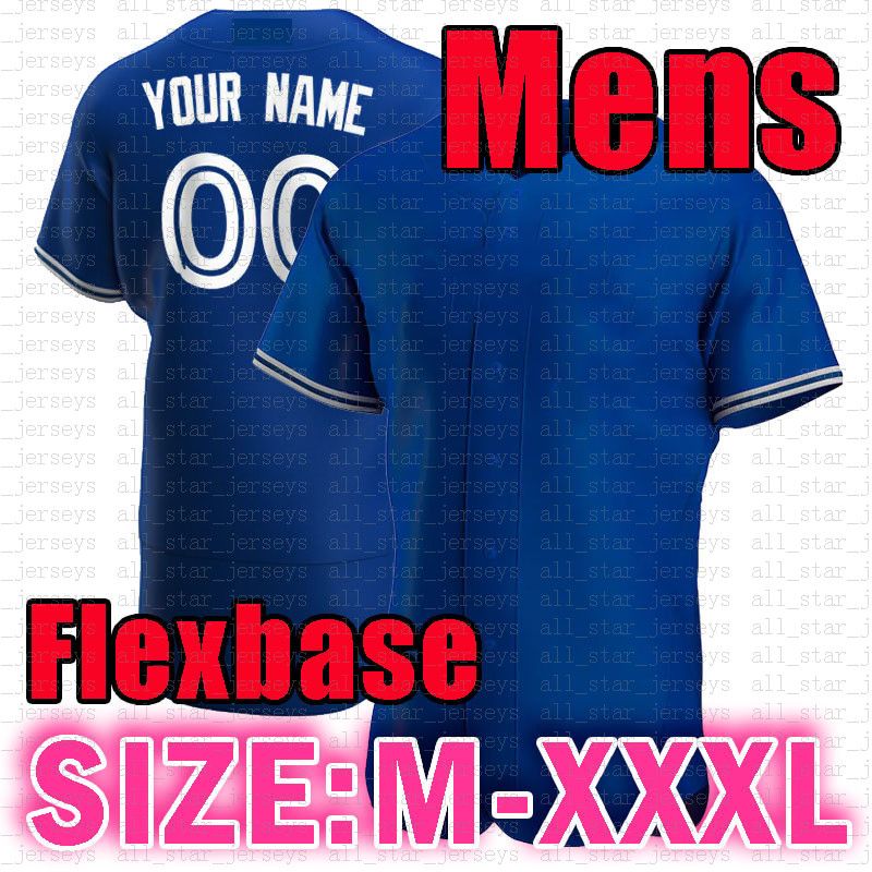Flexbase (Lanniao)