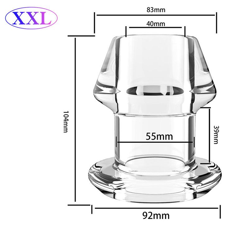 XXL 클래식