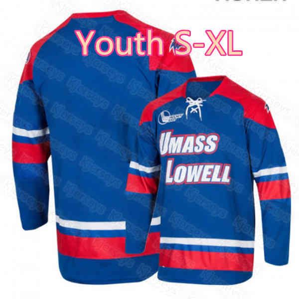 Youth S-xl