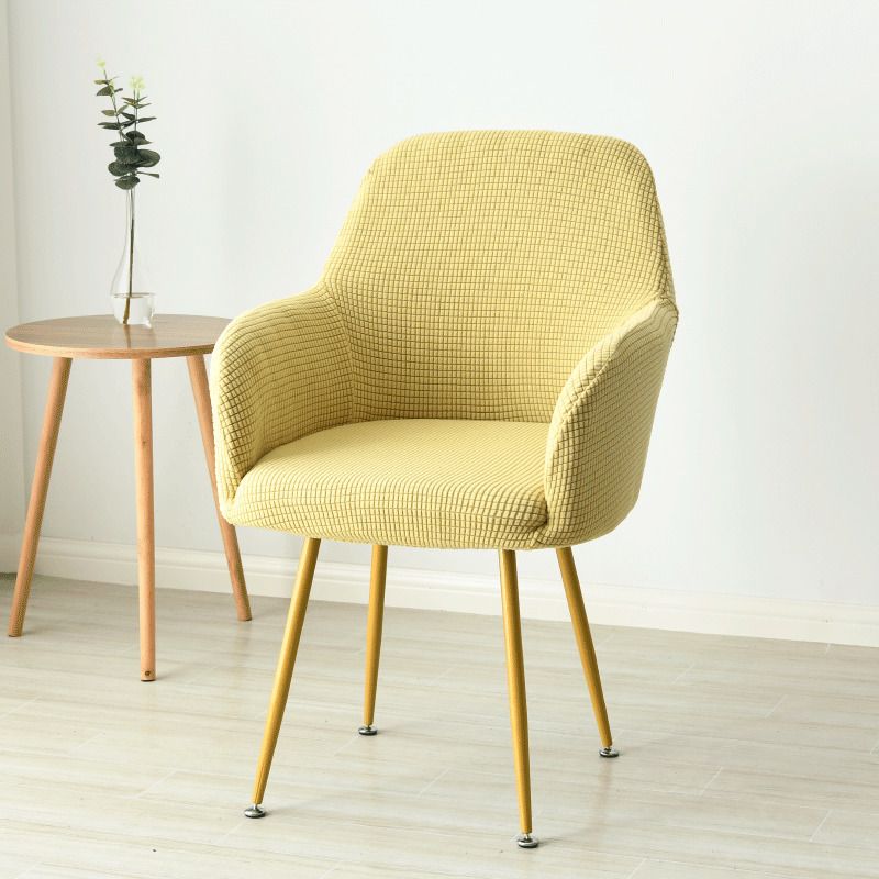 N6-1pcs Chair Cover
