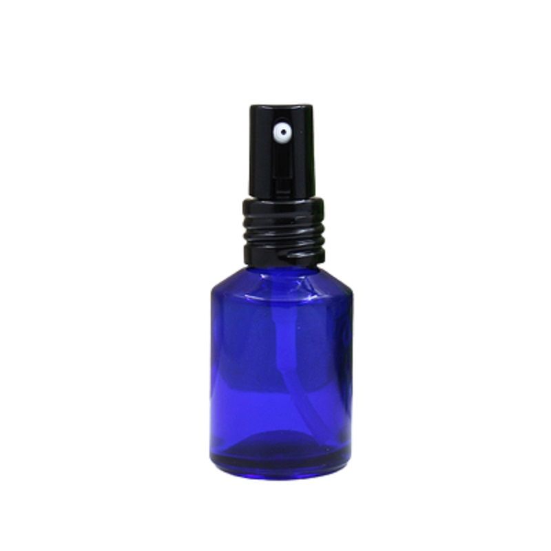 30ml Lotionspumpe