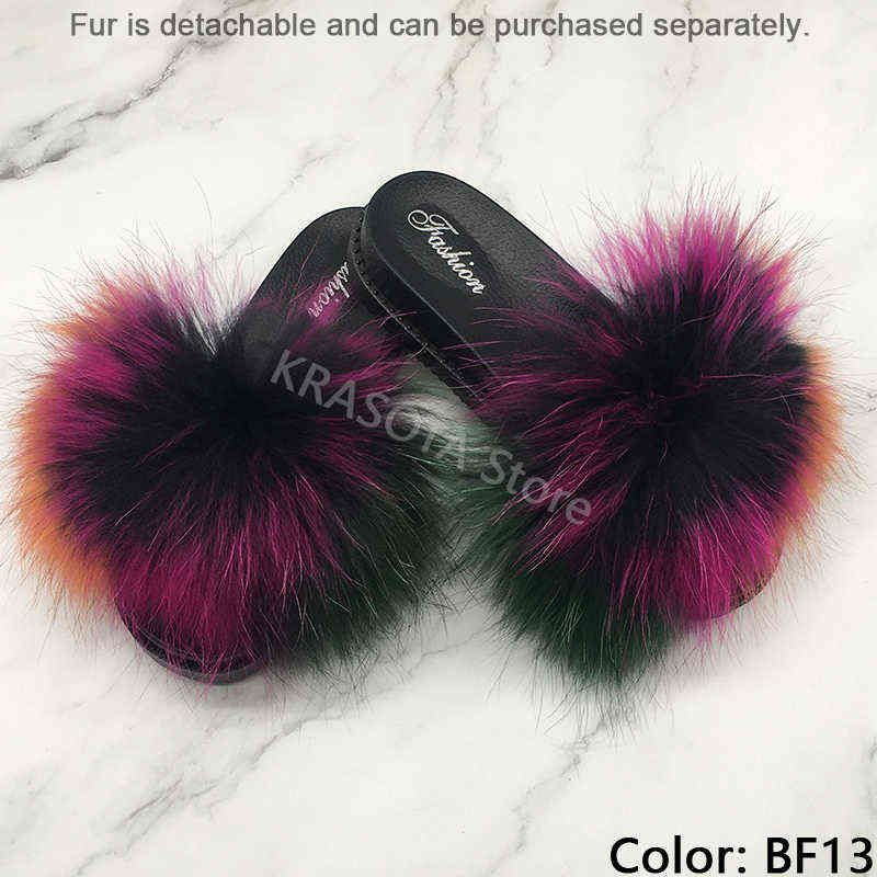 Slippers Bf13