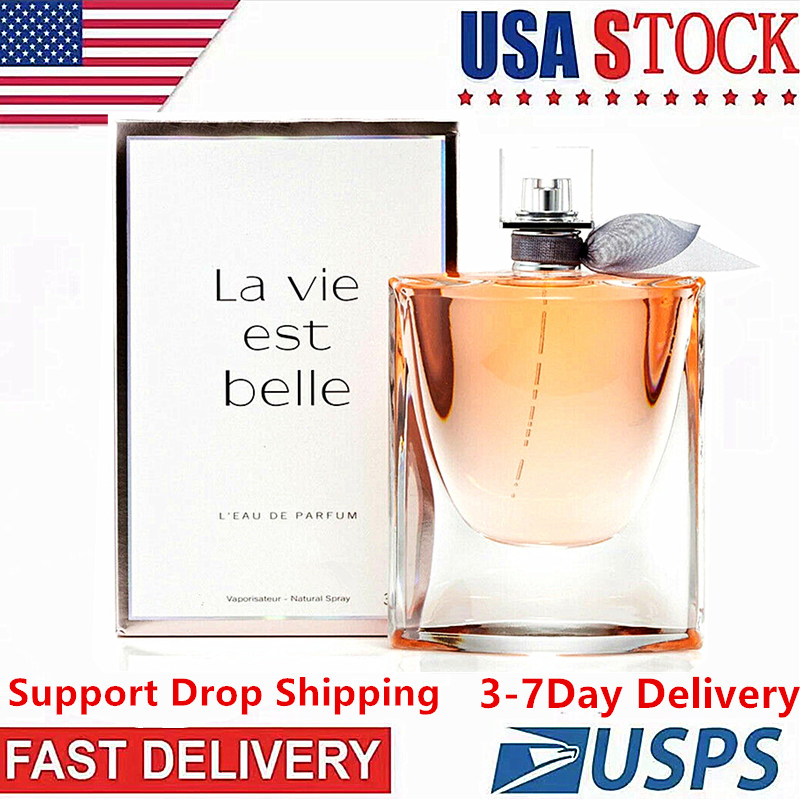 LAVI-75ml-United States