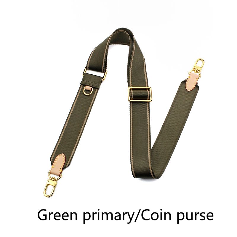 Greencoinpurse