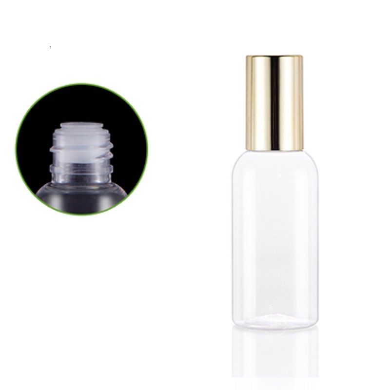 100ml Plug