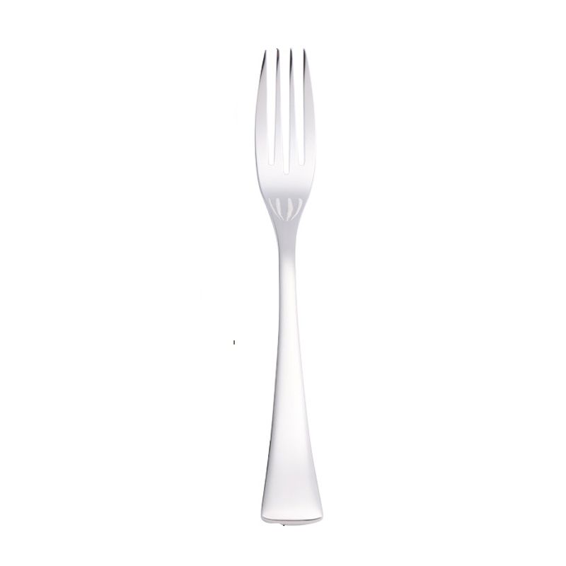 Silver-Fork