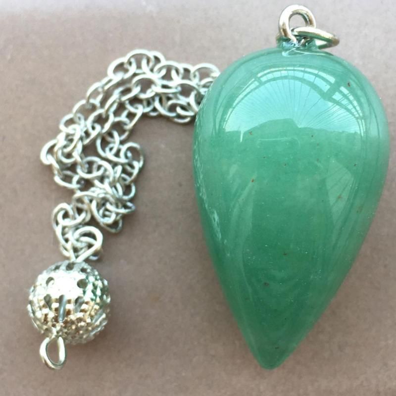 Aventurine C9375