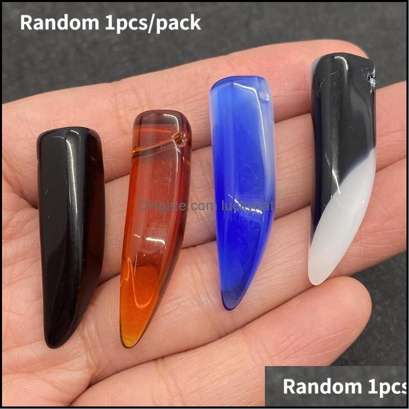 Random - 1pcs