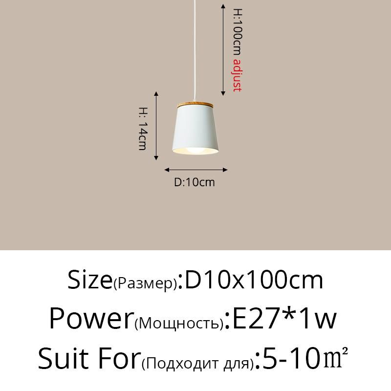 10 cm 1head vit varm vit ingen fjärrkontroll