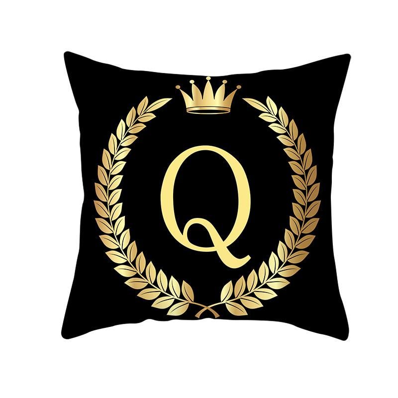 Q.