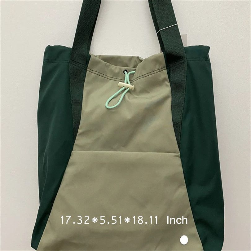 Green 18L