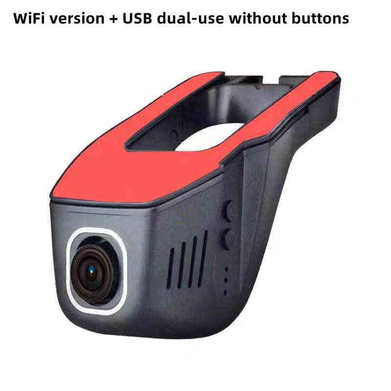 WiFi USB-32G