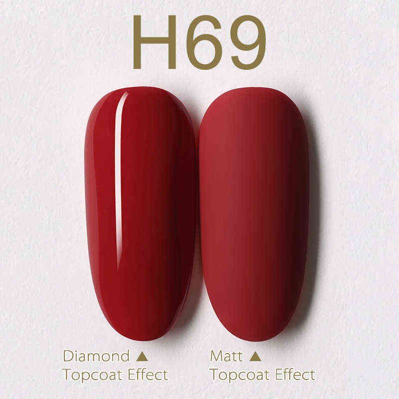 H69