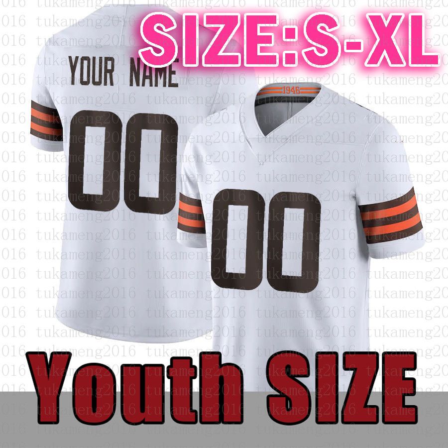 청소년 크기 S-XL (BL)