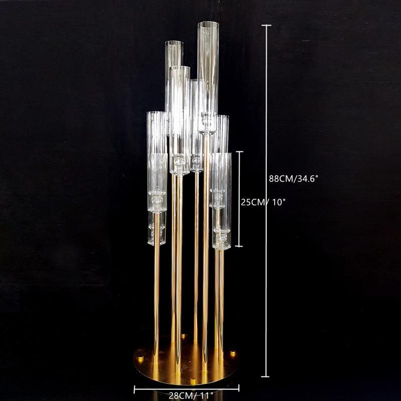 高さ88cm