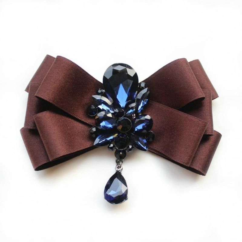 Handmade Bow Tie4