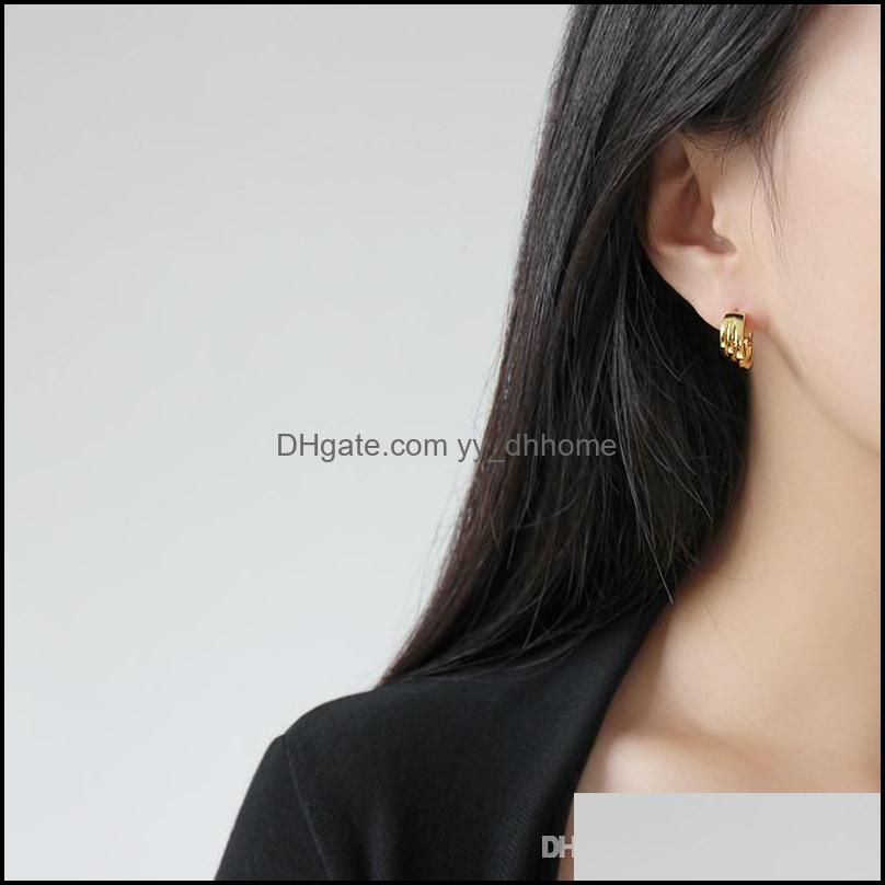 Bijoux jewelry by dh sales