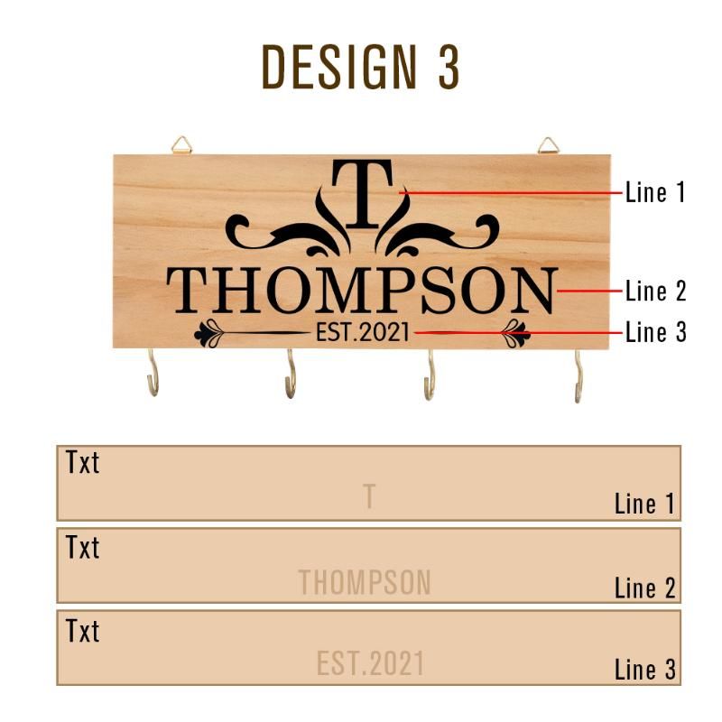 Snidad design 3