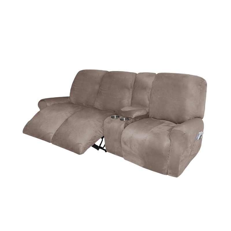 E 3Seater Sofa Cover