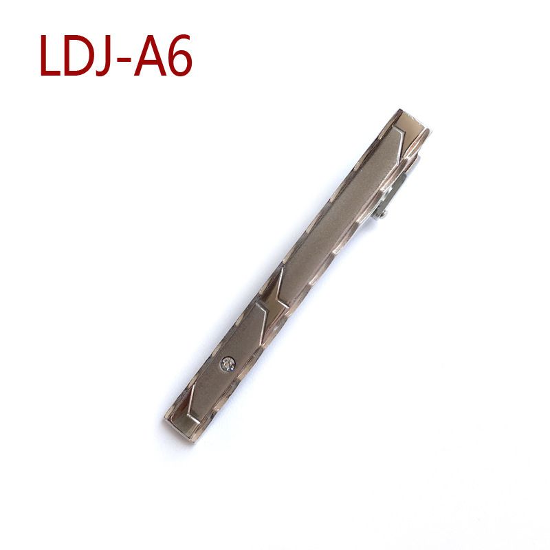 LDJ-A6.