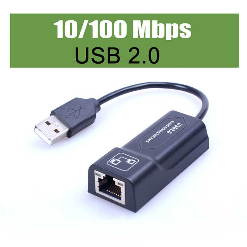 100 m USB 2.0