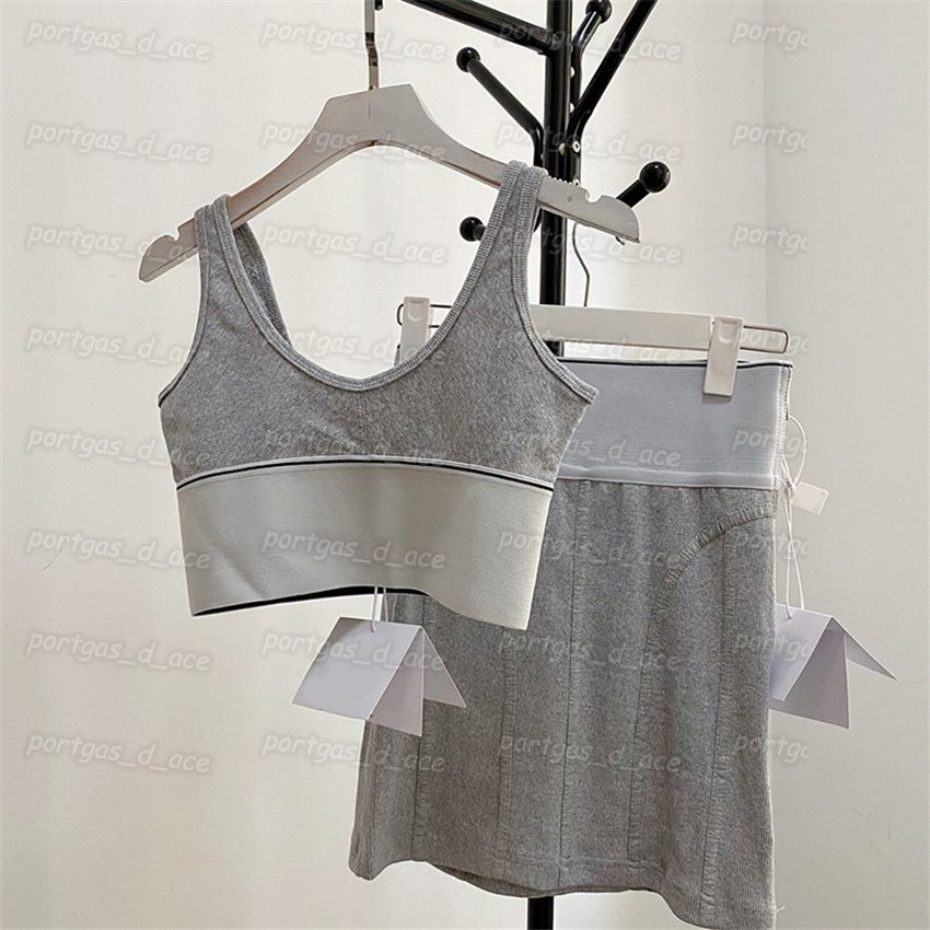 light gray -A8130