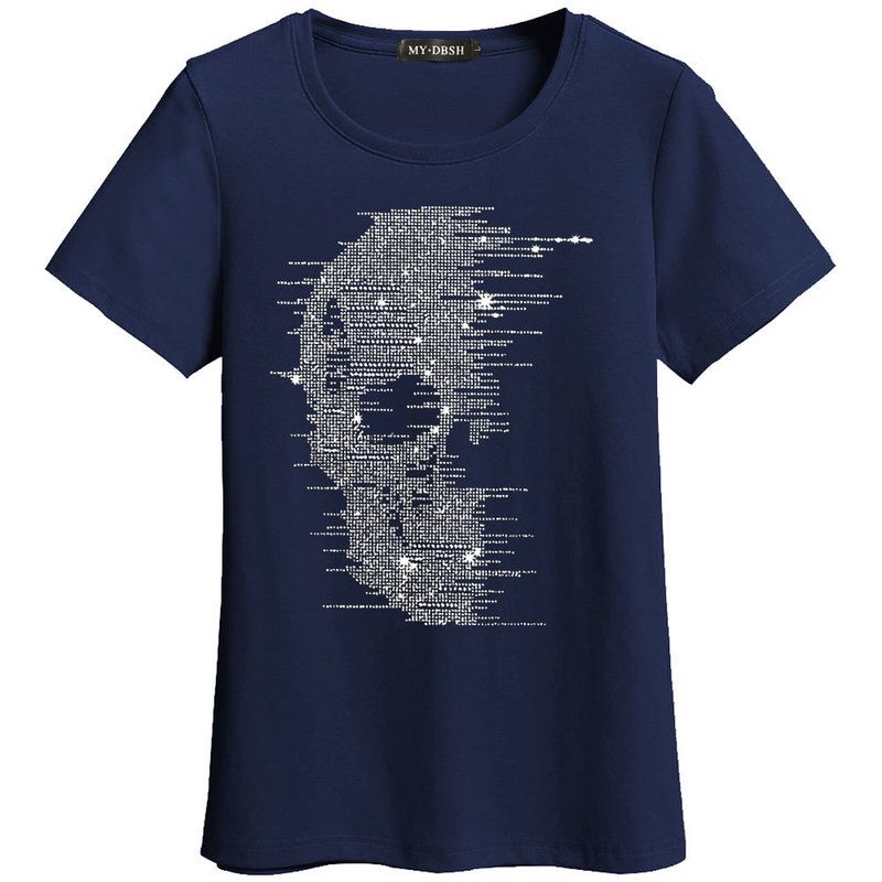 T004-o-navy