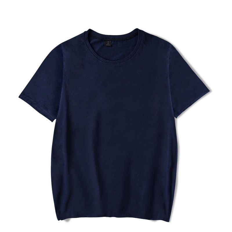 Navy blau