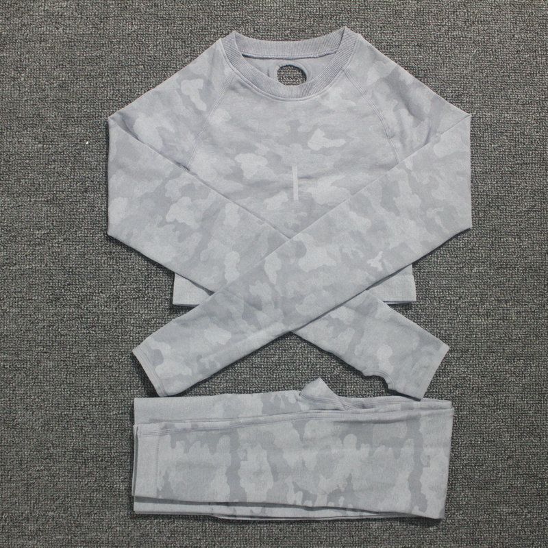 set grigio