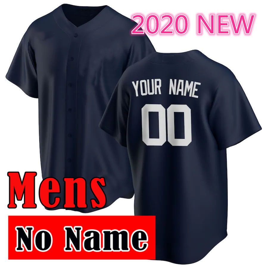 2021 No Name(yangji)