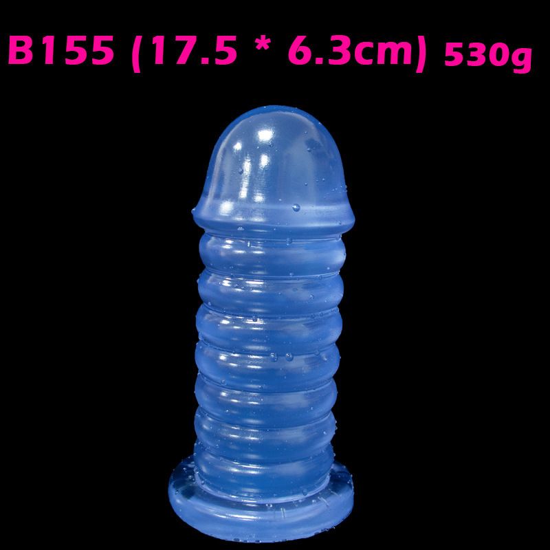 B155