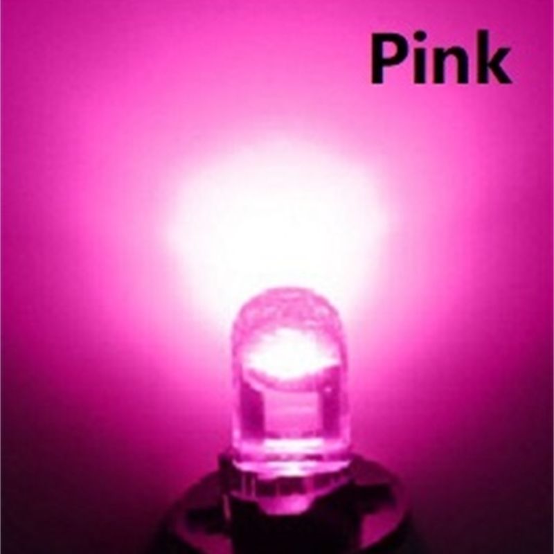 핑크 -10pcs