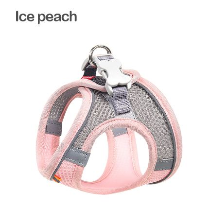 Ice Peach