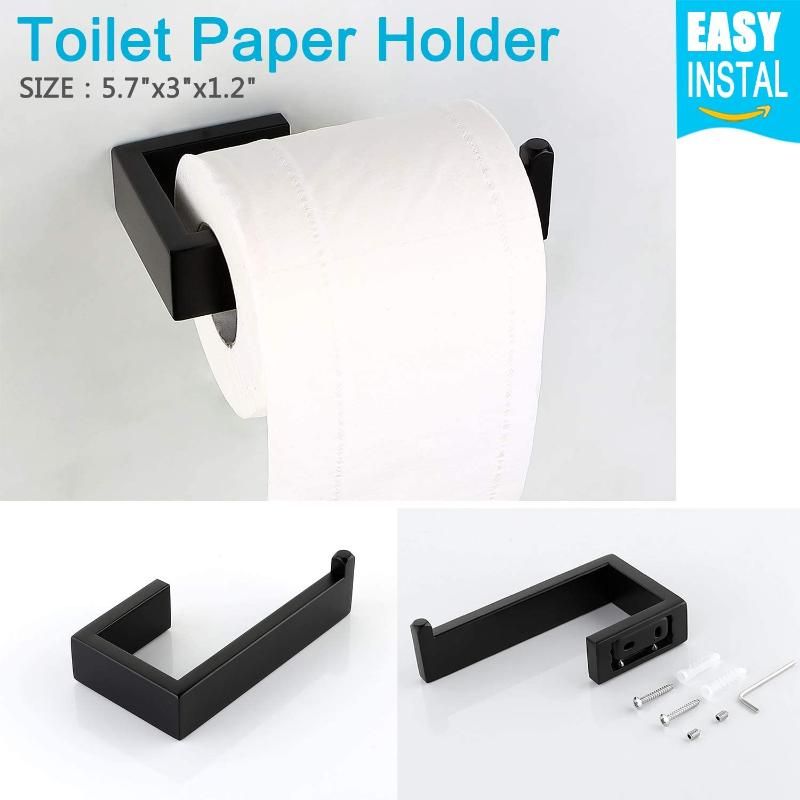 paper holder China