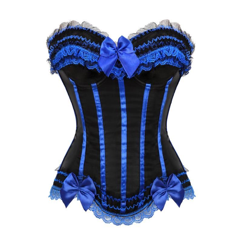 8068-corset-blue