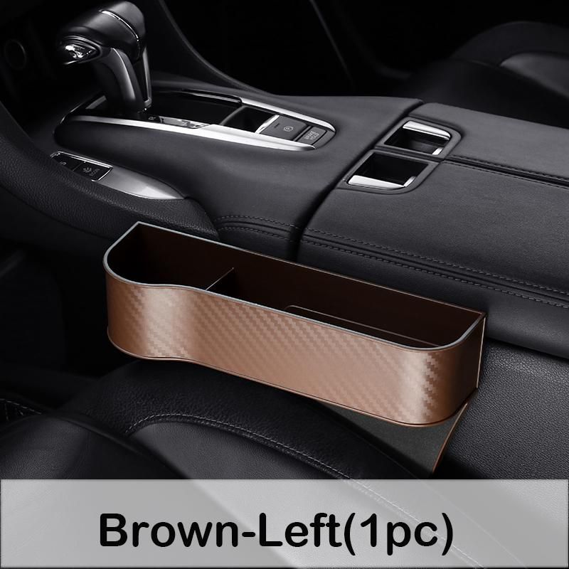 Brown-Left(1PC)