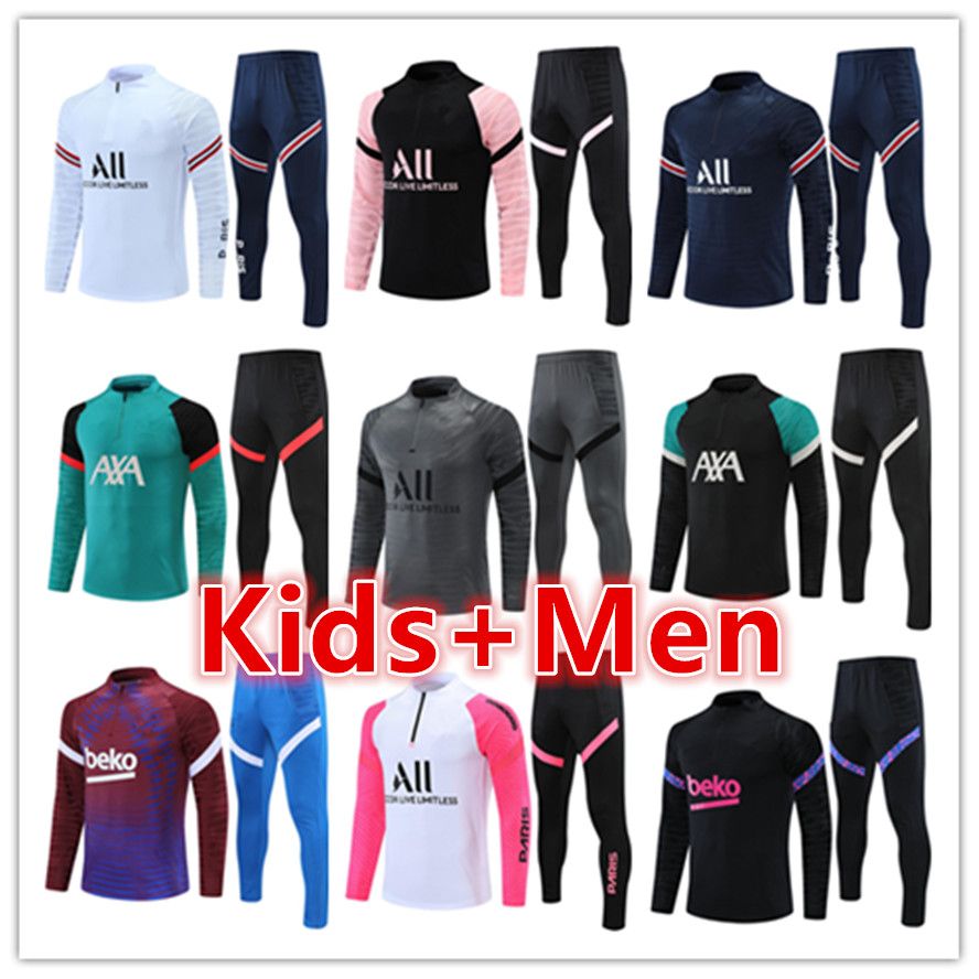 Compra Sets De Futbol Barato | Entrega Rápida Y Calidad | Es.Dhgate. Más  Barata Que Bikester \u0026 Motoblouz.