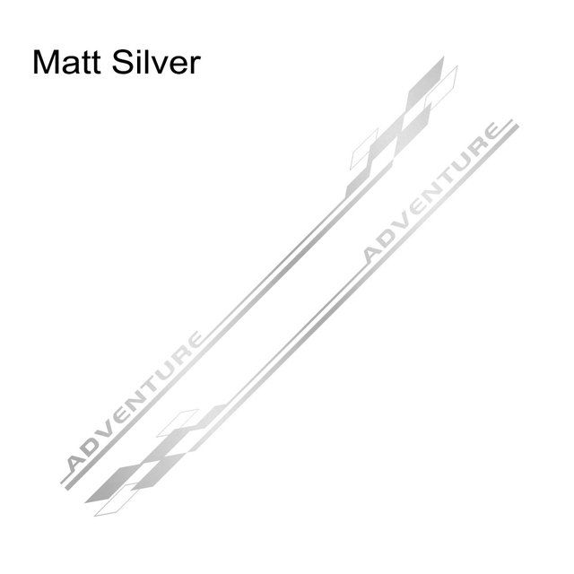 Matt Silver