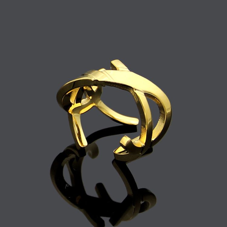 Rings_gold