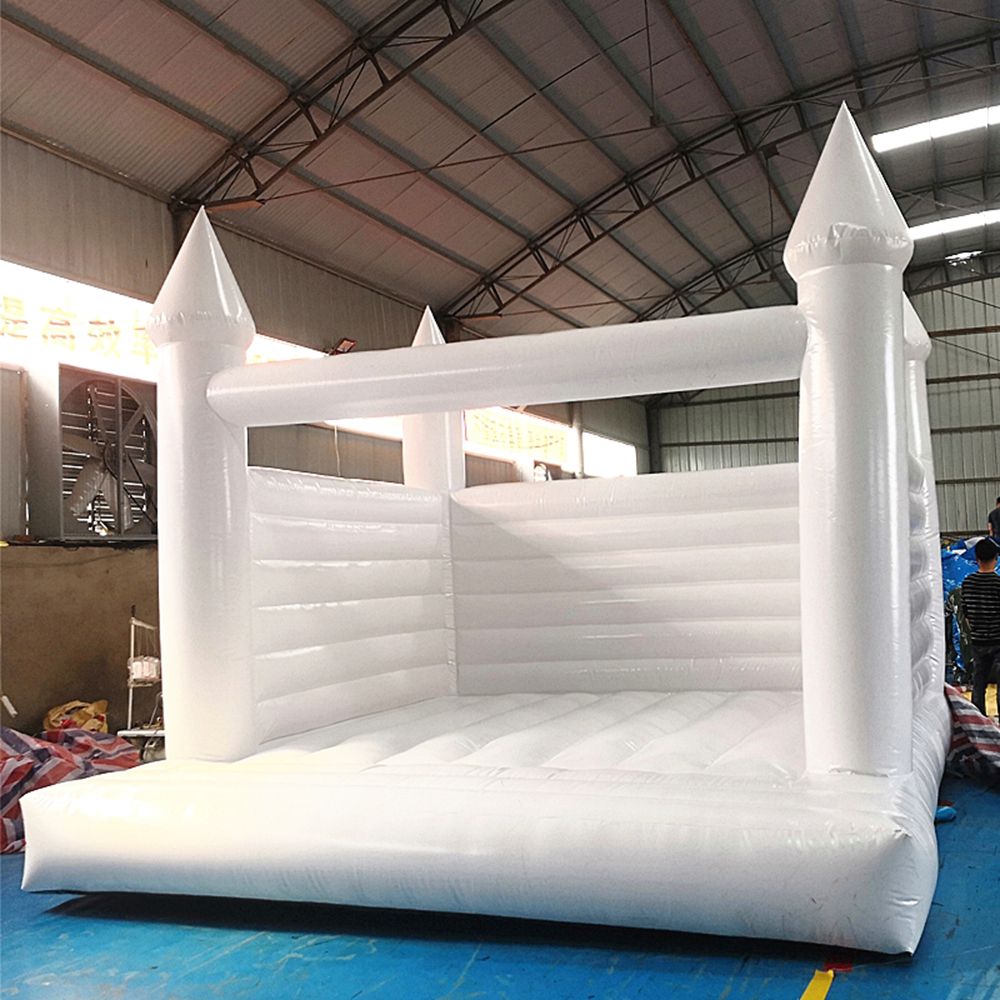 4.5x4.5m 15x15ft كل pvc