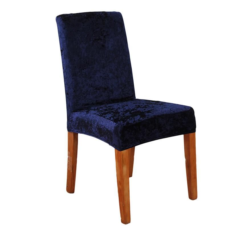 RoyalBlue Chair Cove 1pc