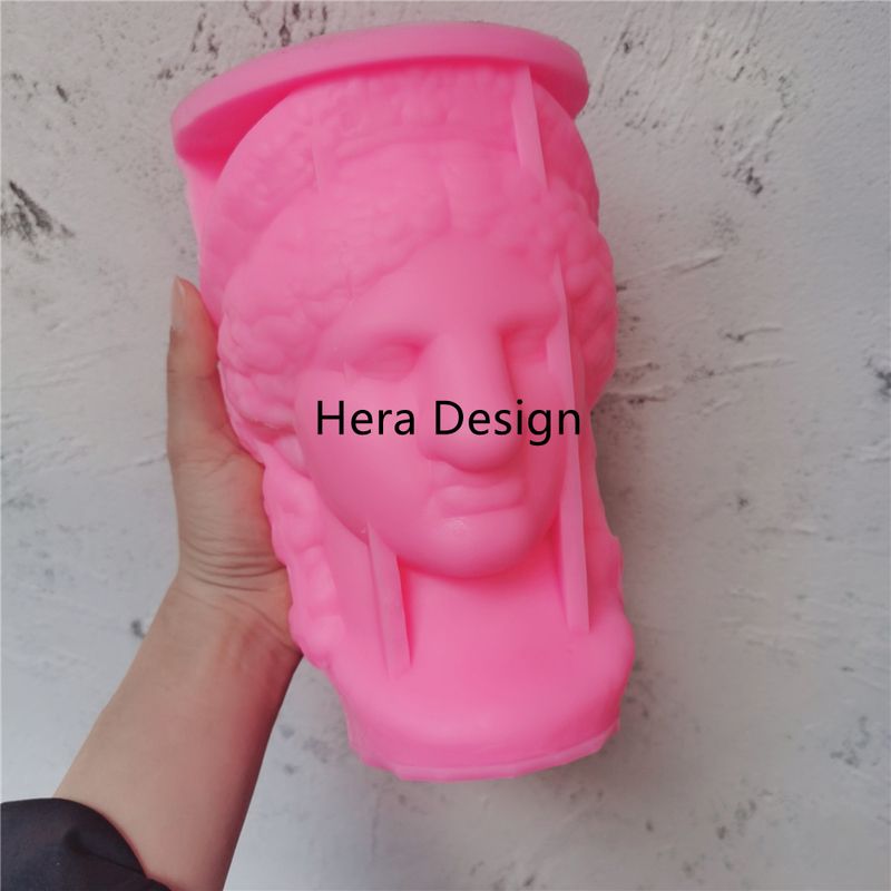 Design di hera