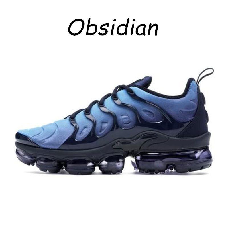 33 Obsidian