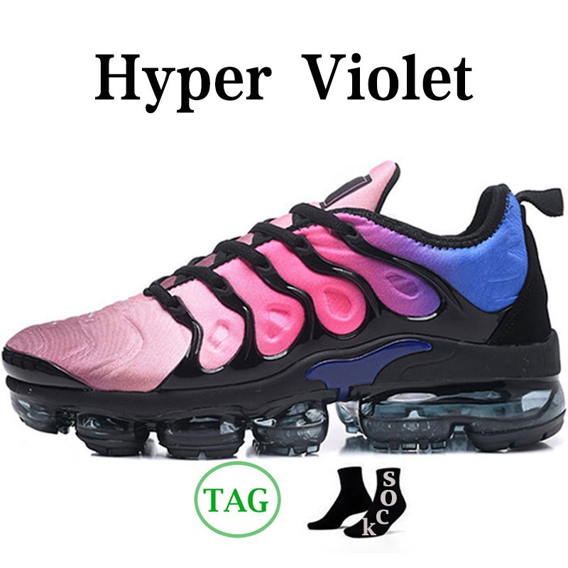 36-47 Hyper Violet